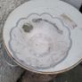 glass bowl Image 3