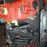 Hilti Repair/diagnostics  Tullamore Offaly Image 6