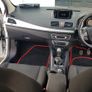 2014 Renault Grand Megane Estate  TomTom Edition ,1.5 dci TT EN Image 3