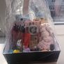 make up hamper Image 2