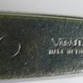 Vintage Ronson Varaflame Lighter Image 7