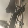 ladies Trek hybrid bike Image 6