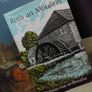 Roth An Mhuilinn ! by Proinsias Mac An Bheatha ! Irish / Gaelic Book ! Irish Interest ! Image 5