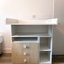 Changing table unit Image 3