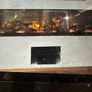 Electric Fire Image 3