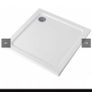 Shower Tray Image 4