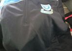 templeogue college tracksuit