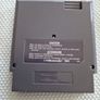 Ducktales Nintendo Nes Arcade Retro Games Original Image 6