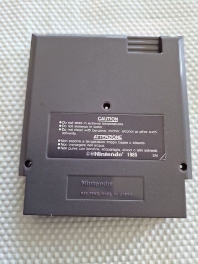 Ducktales Nintendo Nes Arcade Retro Games Original