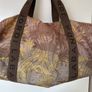 Weekend bag Jordi Labanda Image 2