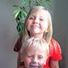 Lainey73