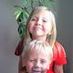 Lainey73