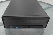 Hp Pro Sff 400 G9