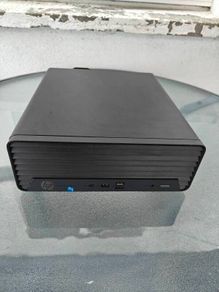 Hp Pro Sff 400 G9
