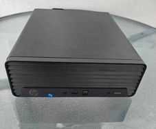Hp Pro Sff 400 G9