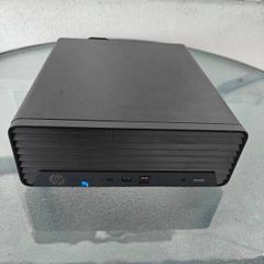 Hp Pro Sff 400 G9
