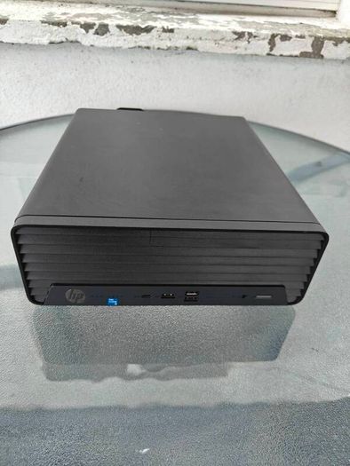 Hp Pro Sff 400 G9