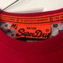 Superdry Mens T-Shirt. Brand new Image 5