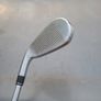 Taylormade Stelth DHY 3 Hybrid Iron Image 5