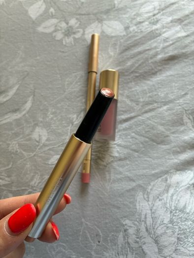 make up bundle