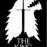 Thekinginthenorth