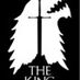 Thekinginthenorth