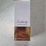 Suddenly madame Glamour for Women 50ml - Sealed Image 2