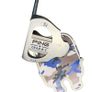 Ping G5i Craz-E C Putter / 35" Image 2