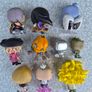 Funko POP Figures Image 8