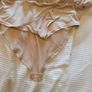 Nude All In One Top Image 2