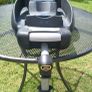 Maxi-cosi Car Seat & Isofix Base Image 4