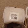 Converse High Tops Size 4 Image 4