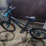 Avoca kids bicycle Image 4