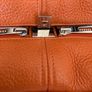 Hermes Victoria ll Clemence Image 3