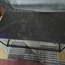 coffee table Image 2