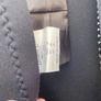 3mm short wetsuit size 16 Image 2