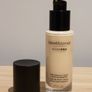 BareMinerals BAREPRO Performance Wear Liquid Foundation SPF 20 - Champagne 03 Image 2