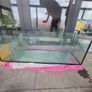 fish tanks Image 3
