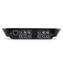 Belkin @TV Plus Media Recorder and Streamer Image 2