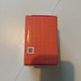 Valentino Donna Coral Fantasy parfum for her Image 6