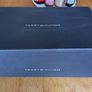 Tommy Hilfiger shoes Image 2
