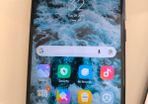 Xiaomi Redmi Note 6 Pro