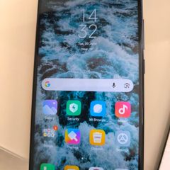 Xiaomi Redmi Note 6 Pro