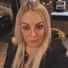 Sinmarie32