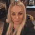 Sinmarie32