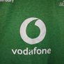 ireland rugby jersey Image 2