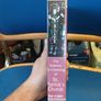 St Patrick's Church Belfast 1997 VHS Image 3
