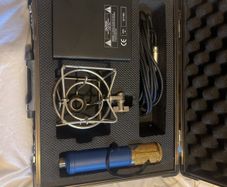 The T Bone Sct - 800