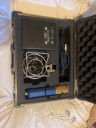 The T Bone Sct - 800