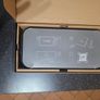 Lenovo Legion Go Image 4